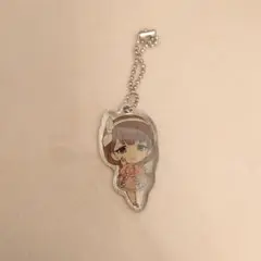 アイドルマスターシンデレラガールズ　佐久間まゆ