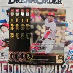 Item thumbnail for item 52c937ce-a3f6-4bb3-9429-02a786defdfd
