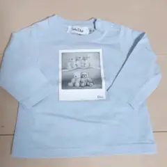 ベビーディオール3M