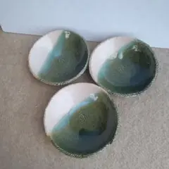 Item thumbnail for item d3e596a1-308e-4169-b41f-6df5fb7ae593