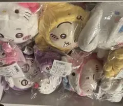 Item thumbnail for item 6cf3d8e8-7ffb-444c-b91c-3cd0f2f89982