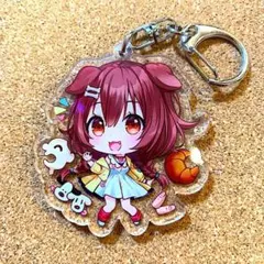 Item thumbnail for item b80f3326-16ea-4df7-beb2-83cfb396a55f