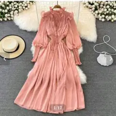 Item thumbnail for item 485ad363-2ef6-4223-b0e8-823d1c258d50