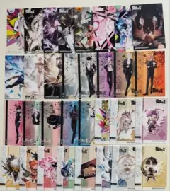 Item thumbnail for item f7e78b6f-85d2-451e-91fa-c6f087a4508e