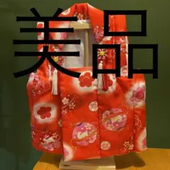 2025年最新】吉浜人形の人気アイテム - メルカリ