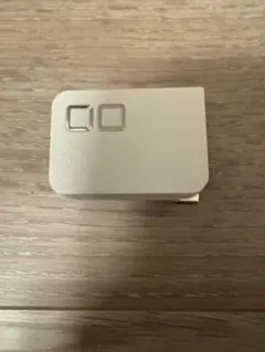 CIO Nova Port Duo Ⅱ 45W USB-C充電器