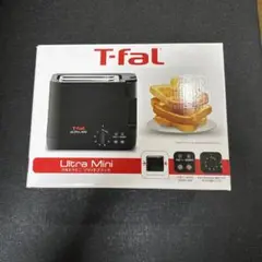 Item thumbnail for item 240a59f6-6a77-4142-8a8f-4ec814c6bb82