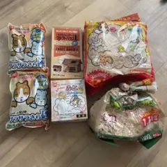 Item thumbnail for item 4318ca86-2001-4852-9ae8-28529a549ac5