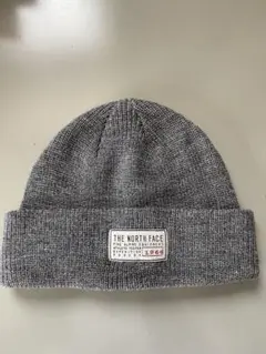 Item thumbnail for item 30463ef9-39ac-4aec-a906-6b30595ffa37