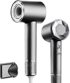 Item thumbnail for item b33abe19-e4c6-4a4f-a16c-4716b129f9aa