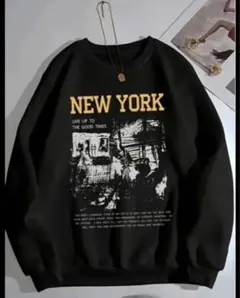 メンズ 服