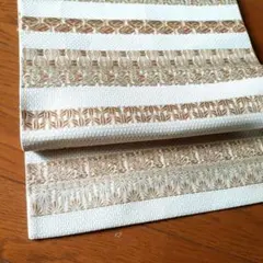 Item thumbnail for item 3e84fb63-f181-484f-b1ff-9d32f3cd58e6