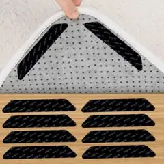 Item thumbnail for item 508fbb2c-6cc0-47a0-b7bf-cc637592a020