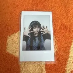 福山梨乃