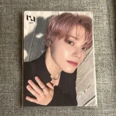 Item thumbnail for item bfac7d02-ad4a-48cf-afbe-51cd6874d4ef