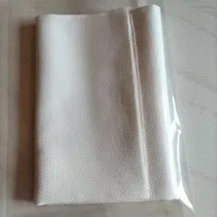 クロスステッチ刺しゅう布
