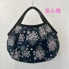 専用です　グラニーバックMサイズ