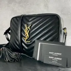 Item thumbnail for item f96ed61a-85c5-4da5-8f6f-8545347ab7b7