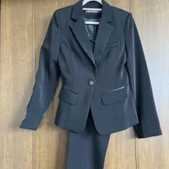 Item thumbnail for item c859d956-d0fb-4b7e-a111-163f9394bbf6