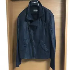エンポリオアルマーニ 【美品】