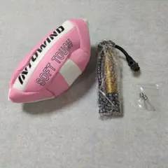 Item thumbnail for item 79de4ece-5971-403e-b0f8-d65a24ce9b22