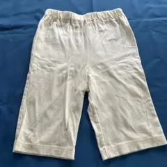 bebe パンツ