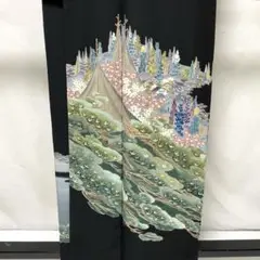 Item thumbnail for item c72d1e8a-8694-4a9a-9632-f6e392bad989