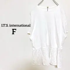 Item thumbnail for item b6541890-0c27-4ef0-9d22-e877e442ba16