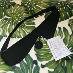 Item thumbnail for item 8ee1bc12-605e-4cff-9289-134b3e441c4a