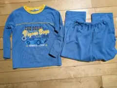 Item thumbnail for item 055bdcec-2e41-4c6c-a3b3-a93a38cdec2e