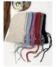 Item thumbnail for item 57e2287c-c57f-4f91-bd76-1e6ba9768e2e