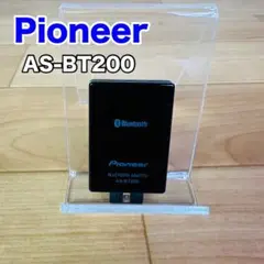 Item thumbnail for item e9c06e2a-42fe-49ba-a9bd-382be4f80680