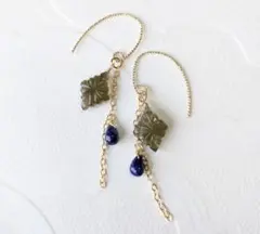 Item thumbnail for item 7045cad9-0973-4e03-9d90-37006d0c49a8