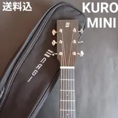 2025年最新】naGi guitarの人気アイテム - メルカリ