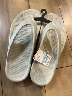 Item thumbnail for item c0309a43-ade0-4988-912b-cc991814d2db