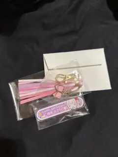 暁山瑞希 バースデー まとめ売り