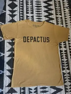 DEPACTUS
