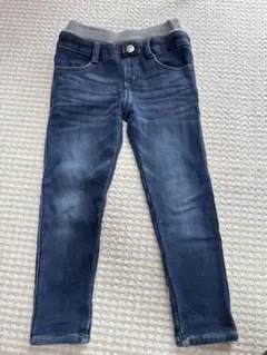 Item thumbnail for item 43af784a-927a-4b8d-96bf-b926e2818ecd