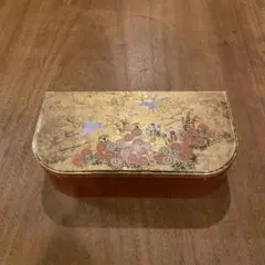 Item thumbnail for item 833d21b1-6636-4ea3-91fe-fd5b3eee4378