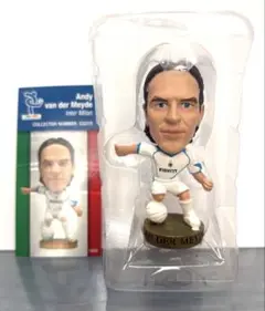 Item thumbnail for item 5c106b44-0516-42f4-8c6b-bd83ee4d0131