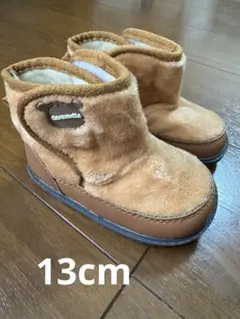 Item thumbnail for item dd64dacc-33a5-4622-81c4-bd59b57210d4