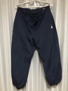 harlautapparel ヘンリックハーロウLサイズパンツ m85901698684_1.jpg?1736410361