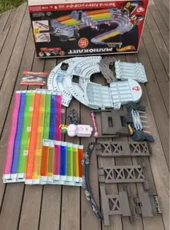 m16831060463_1.jpg?1746935644