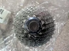 CS-R8000 11-30t スプロケット