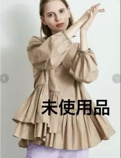 Item thumbnail for item 8e0867c4-7bba-4e89-87de-4770d44eb0a7