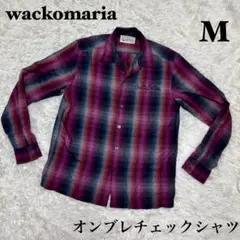 Item thumbnail for item 0a297be9-6f39-47b8-8a27-24d95565d0b3