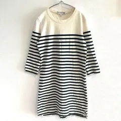 Item thumbnail for item 74ef2ac6-7218-4c27-98e2-0a3b2bfd0d22