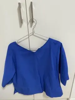 Item thumbnail for item 00b749e4-c89c-4aaa-9fdf-b1d9b514d789