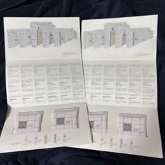 Item thumbnail for item f659fea5-924b-4722-8f57-91e1a7a0a473