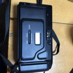 Item thumbnail for item 5f2ce89d-a29c-4a47-a49f-91f4a5c39302